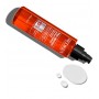 Redken Frizz Dismiss Instant Deflate Oil 125ml