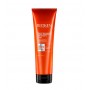 Redken Frizz Dismiss Rebel Tame Leave-In 250ml