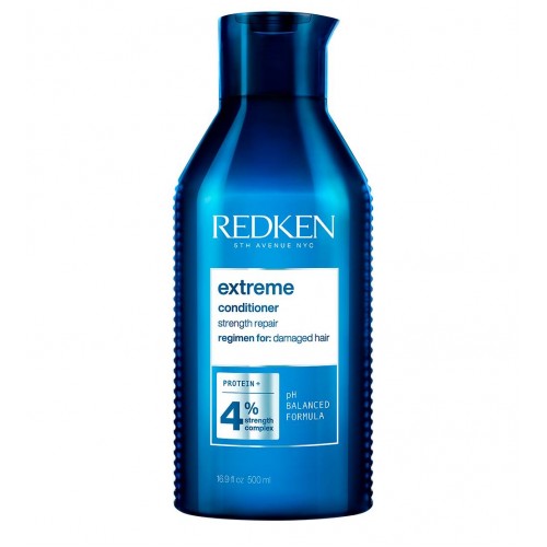 Redken Extreme Condicionador 500ml