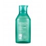 Redken Amino-Mint Shampoo 300ml