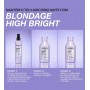Redken Blondage High Bright Shampoo 300ml
