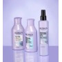 Redken Blondage High Bright Condicionador 300ml