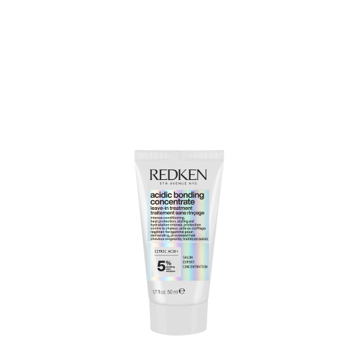 Redken Acidic Bonding Concentrate Condicionador 50ml