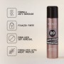 Redken Anti-Frizz Spray Finalizador 250ml
