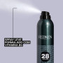 Redken Control Hairspray 400ml