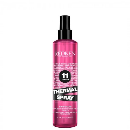 Redken Spray de Proteção Térmica  250ml