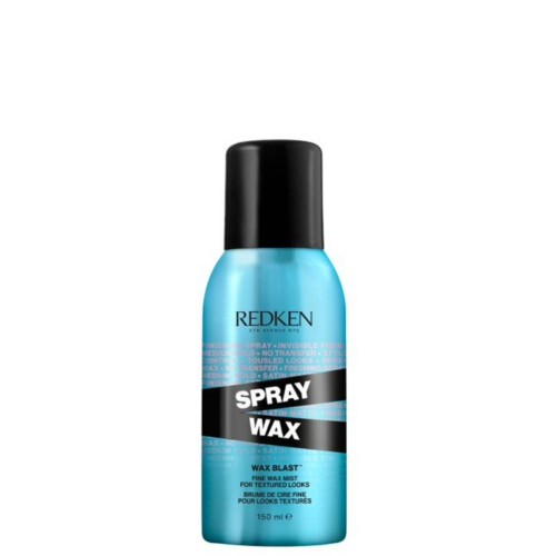 Redken Cera em Spray 150ml