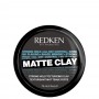 Redken Matte Clay 75ml