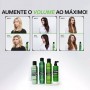 Redken Touchable Texture 200ml