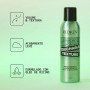 Redken Touchable Texture 200ml