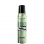 Redken Touchable Texture 200ml