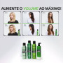 Redken Root Tease Spray Volumizador 250ml
