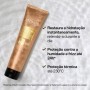 Redken All Soft Tratamento Leave-In 150ml
