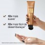 Redken All Soft Tratamento Leave-In 150ml