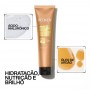 Redken All Soft Tratamento Leave-In 150ml