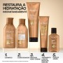 Redken All Soft Tratamento Leave-In 150ml