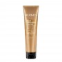 Redken All Soft Tratamento Leave-In 150ml