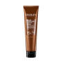 Redken All Soft Mega Curls Tratamento Leave-In 150ml
