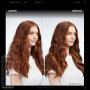 Redken One United Leave-In 25 Benefícios 150ml