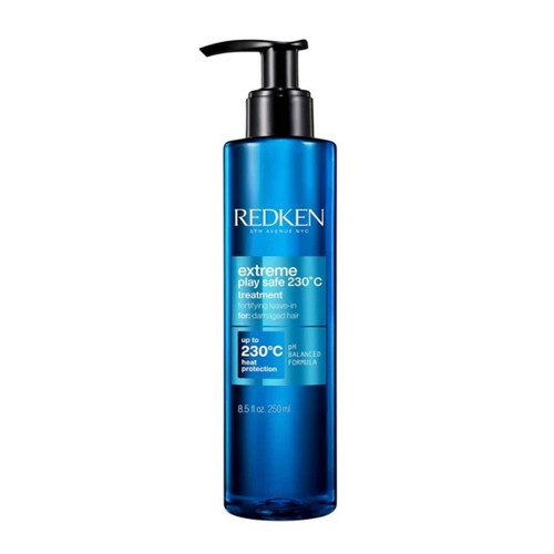 Redken Extreme Play Safe 230&ordm;C 250ml