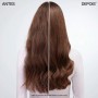 Redken Acidic Color Gloss Shampoo 500ml