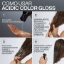 Redken Acidic Color Gloss Shampoo 500ml