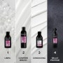 Redken Acidic Color Gloss Shampoo 500ml