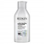 Redken Acidic Bonding Concentrate Condicionador 500ml