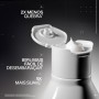 Redken Acidic Bonding Concentrate Condicionador 500ml