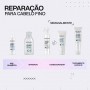 Redken Acidic Bonding Concentrate Condicionador 500ml