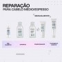 Redken Acidic Bonding Concentrate Condicionador 500ml