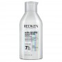 Redken Acidic Bonding Concentrate Shampoo 500ml