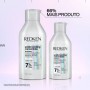 Redken Acidic Bonding Concentrate Shampoo 500ml