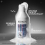 Redken Acidic Bonding Concentrate Shampoo 500ml