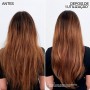 Redken Acidic Bonding Concentrate Shampoo 500ml