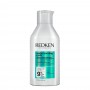 Redken Acidic Bonding Curls Shampoo 300ml