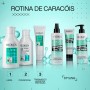 Redken Acidic Bonding Curls Shampoo 300ml