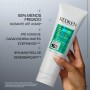 Redken Acidic Bonding Curls Tratamento Leave-In 250ml