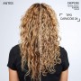 Redken Acidic Bonding Curls Tratamento Leave-In 250ml