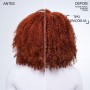 Redken Acidic Bonding Curls Tratamento Leave-In 250ml