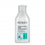 Redken Acidic Bonding Curls Condicionador 300ml