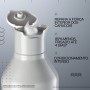Redken Acidic Bonding Curls Condicionador 300ml
