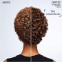 Redken Acidic Bonding Curls Condicionador 300ml