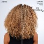 Redken Acidic Bonding Curls Condicionador 300ml