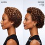 Redken Sculpting Curl Gel 250ml