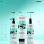 Redken Sculpting Curl Gel 250ml