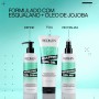 Redken Sculpting Curl Gel 250ml