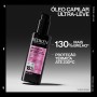 Redken Acidic Color Gloss Óleo Naked Gloss 100ml