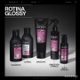 Redken Acidic Color Gloss Óleo Naked Gloss 100ml