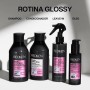Redken Acidic Color Gloss Óleo Naked Gloss 100ml